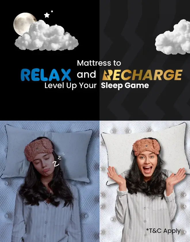 promo_mobile_aug_two (1)