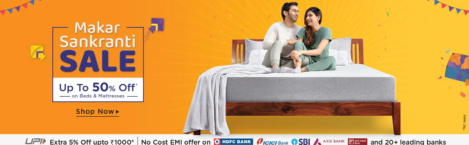Desktop-banner_MSS_Bed